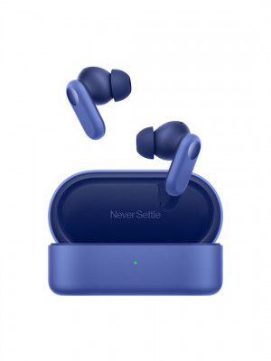 OnePlus Nord Buds 2r True Wireless in Ear Earbuds