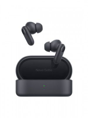 OnePlus Nord Buds 2r True Wireless in Ear Earbuds with Mic