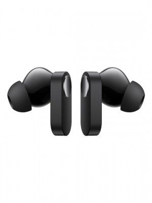 OnePlus Nord Buds True Wireless Earbuds with12.4mm Titanium Drivers & Upto 30Hour Playback