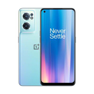 OnePlus Nord CE 2 5G (8GB RAM, 128GB Storage)