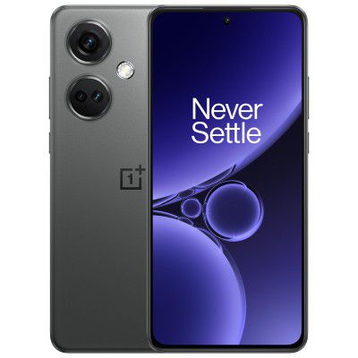 OnePlus Nord CE 3 5G ( 8GB RAM, 128GB Storage)