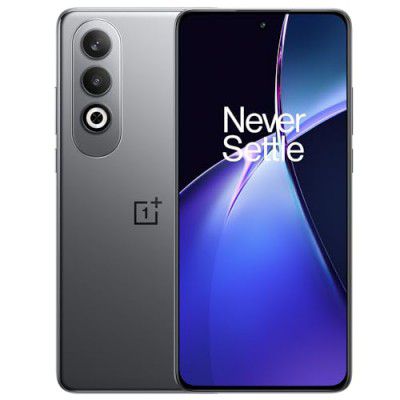 Oneplus Nord CE4 ( 8GB RAM | 128GB Storage)