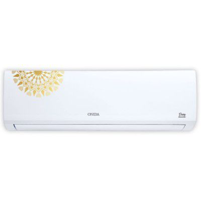 ONIDA 1.5 Ton 3 Star Inverter Split AC (IR183DAS)