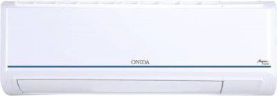 ONIDA 1.5 Ton 3 Star Split Inverter AC (IR183MB)