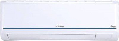 ONIDA 1.5 Ton 5 Star Split Inverter AC (IR185MB)