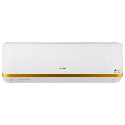 Onida 1 Ton 3 Star Inverter Split AC (IR123GRD)