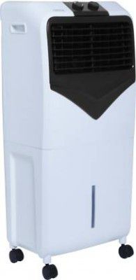 ONIDA 22 L Room/Personal Air Cooler (PC22ADG)