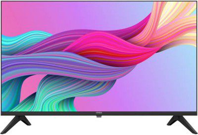 ONIDA (32 inch) HD Ready LED Smart VIDAA TV (32IV)