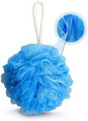 Onlinch Loofah (Multicolor)