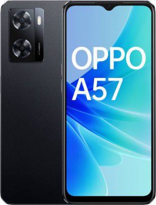 OPPO A57 (4GB RAM 64GB)