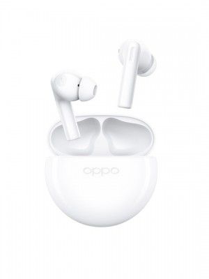 OPPO Enco Air 2i True Wireless Earbuds