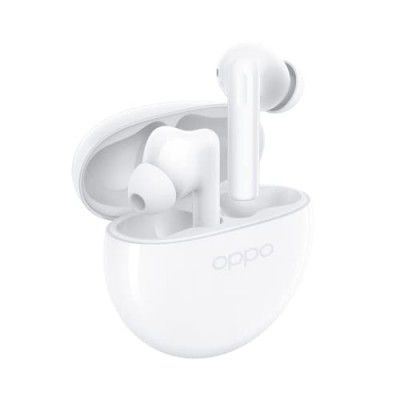 Oppo Enco Air2i Bluetooth Truly Wireless in-Ear Earbuds -Moonlight