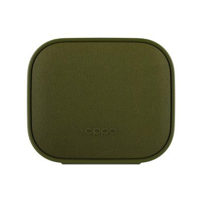 Oppo OBMC02 Wireless Bluetooth Outdoor Speaker