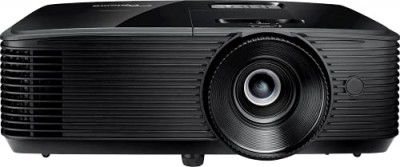 Optoma HD28e Projector