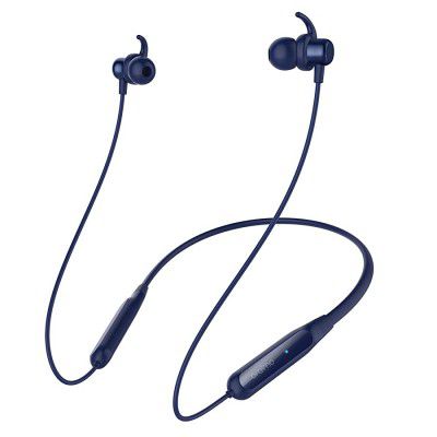 oraimo Bluetooth Wireless in Ear Earphones with Hi-Fi Stereo Sound