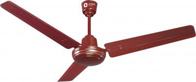 Orient 1200 mm newbreeze Ceiling Fan