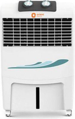 Orient Electric 18 L Room/Personal Air Cooler CP1801H