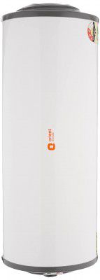 Orient Electric SWTP25HPGM2-PL ThermoJazz Plus 25L Horizontal Storage Water Heater