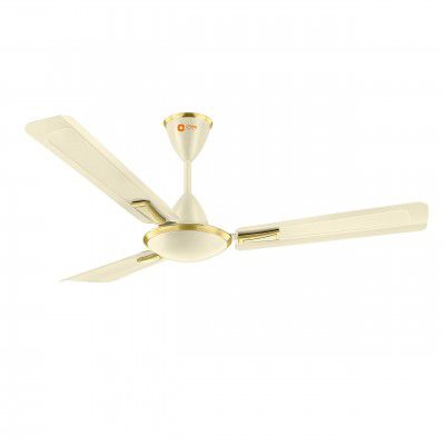 Orient Electric Adena Prime 1200mm 380 RPM High Speed Decorative Ceiling Fan