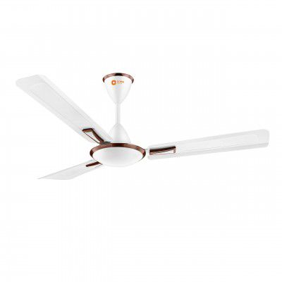 Orient Electric Adena Prime 1200mm Ceiling Fan