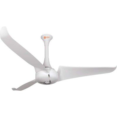 Orient Electric Aero Cool 1360mm Ceiling Fan