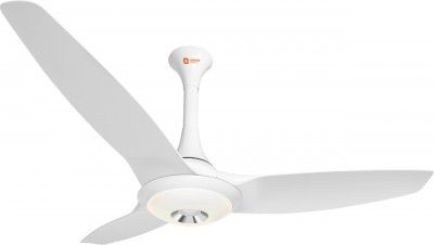 Orient Electric Aerolite 1200mm Premium Ceiling Fan