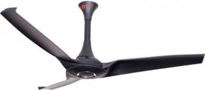 Orient Electric Aerostorm 1320 mm 3 Blade Ceiling Fan  