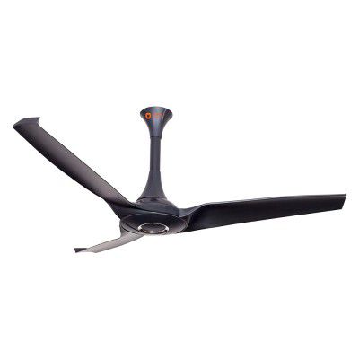 Orient Electric Aerostorm 1320mm Premium Ceiling Fan