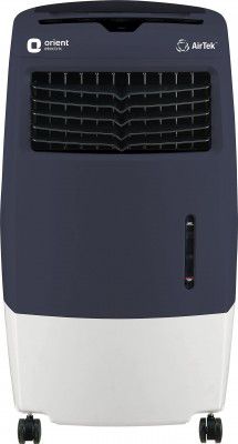 Orient Electric Airtek AT606AE 60 Litre Air Cooler with Remote 