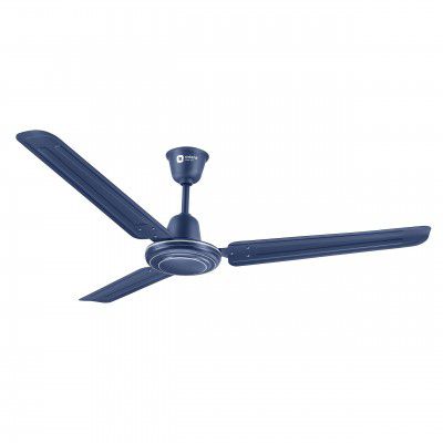 Orient Electric Apex-FX Ceiling Fan | 1200mm BEE Star Rated Ceiling Fan