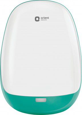 Orient Electric Aura Neo 3L Instant Water Heater (Geyser)