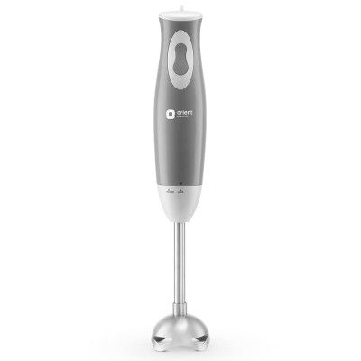 Orient Electric FineBlend HBFB30GSS 300W Hand Blender