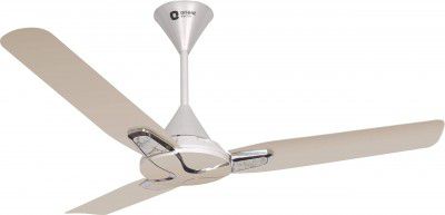 Orient Electric Jazz Trendz 1200mm Ceiling Fan