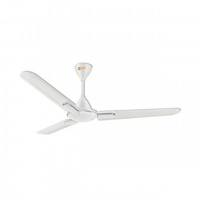 Orient Electric Laurel 1200 MM BEE Star Rated Ceiling Fan