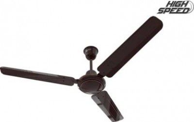 Orient Electric RAPID AIR 1200MM 1200 mm 3 Blade Ceiling Fan 