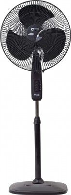 Orient Electric Stand 37 Trendz 400mm Table Fan