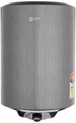 Orient Electric SWEO15VMGM2-PC-SL Evapro PC 15L Storage Water Heater