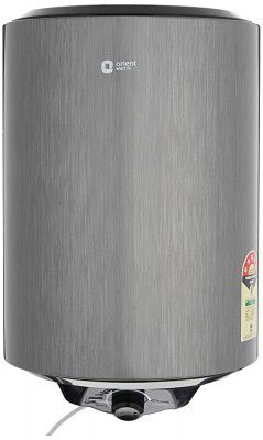 Orient Electric SWEO25VMGM2-PC-SL Evapro PC 25L Storage Water Heater