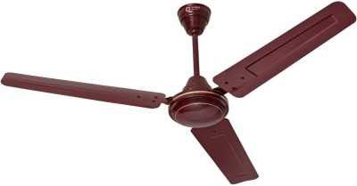 Orient Electric Ujala 1200 mm Energy Saving 3 Blade Ceiling Fan