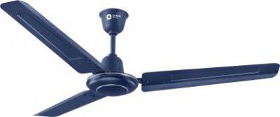 Orient Electric Ujala Energy Saver 1200 mm 3 Blade Ceiling Fan 