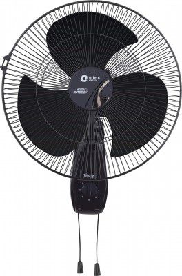 Orient Electric Wall-47 Trendz 400mm High Speed Wall Fan