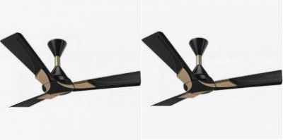 Orient Electric WENDY 1200 mm Ultra High Speed 3 Blade Ceiling Fan 