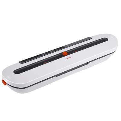 ORILEY Vacuum Sealer Machine Air Sealing (80W)