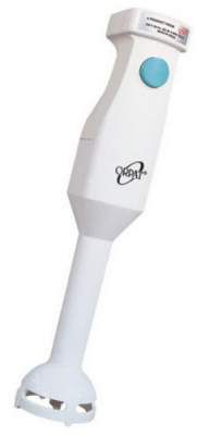 Orpat HHB-100E WOB 250-Watt Hand Blender