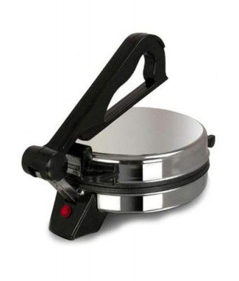 Otc 900 Watts Roti Maker-Assorted