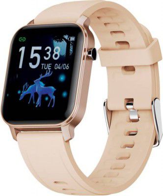 PA Maxima Max Pro X2 Smartwatch