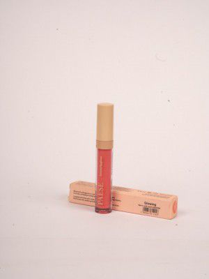 Paese CosmeticsBeauty Lip Gloss 3.4 ml - Sultry 2