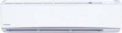 Panasonic 1.5 Ton 3 Star Split AC (CS-KN18YKYD)