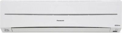 Panasonic 1 Ton 4 Star Split Inverter AC (CS/CU-KS12SKY-1)