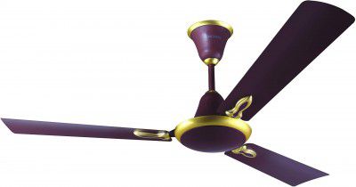 Panasonic - 13400BR XL 1200mm Ceiling Fan